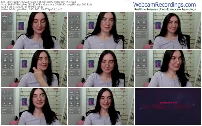 2025/03/07/mfc-cruella_black-08-15-58