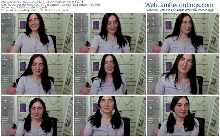 2025/03/07/mfc-cruella_black-09-32-17