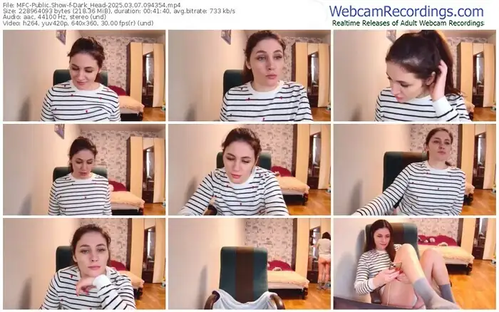 2025/03/07/mfc-dark_head-09-43-54