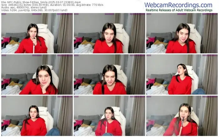 2025/03/07/mfc-ellies_smile-23-38-31