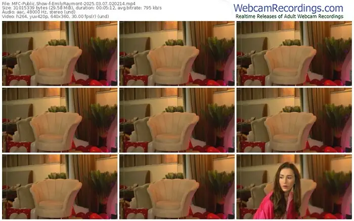 2025/03/07/mfc-emilyraymont-02-02-14