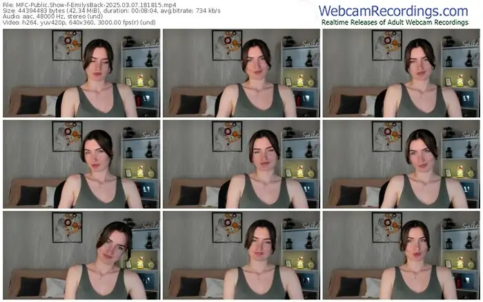 2025/03/07/mfc-emilysback-18-18-15