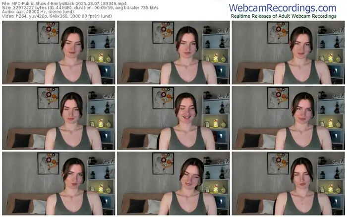 2025/03/07/mfc-emilysback-18-33-49