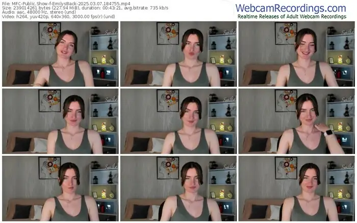 2025/03/07/mfc-emilysback-18-47-55