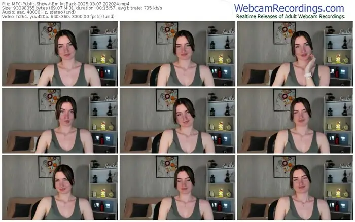 2025/03/07/mfc-emilysback-20-20-24