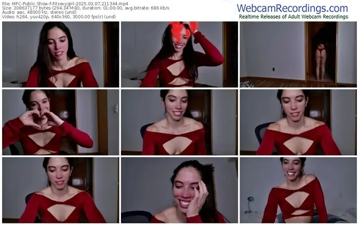 2025/03/07/mfc-fitsexygirl-21-13-44