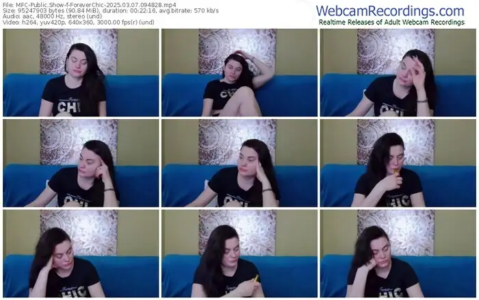 2025/03/07/mfc-foreverchic-09-48-28