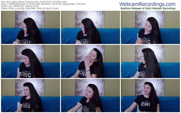 2025/03/07/mfc-foreverchic-10-13-51