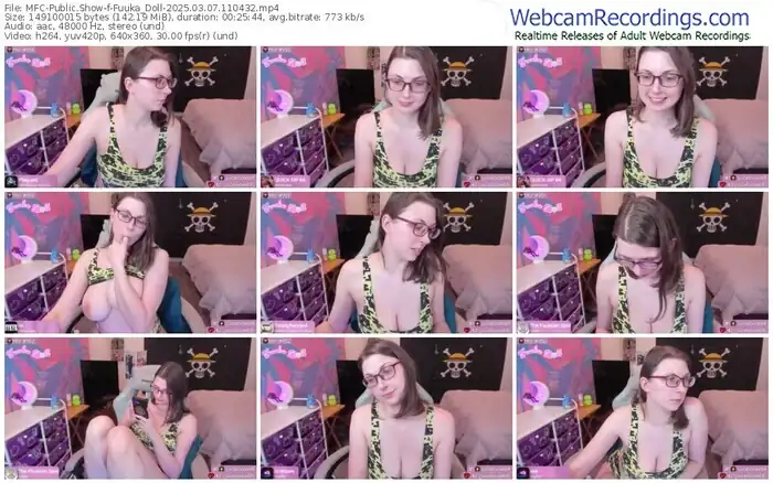 2025/03/07/mfc-fuuka_doll-11-04-32