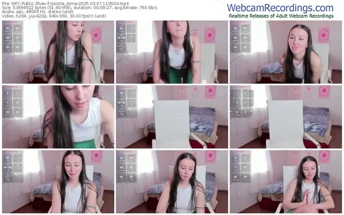 2025/03/07/mfc-geisha_anna-11-06-03