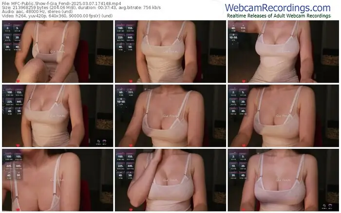 2025/03/07/mfc-gia_fendi-17-41-48