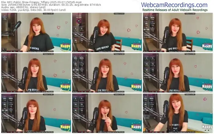 2025/03/07/mfc-happy_tiffany-15-05-45