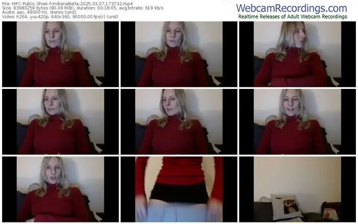 2025/03/07/mfc-indianabella-17-37-32