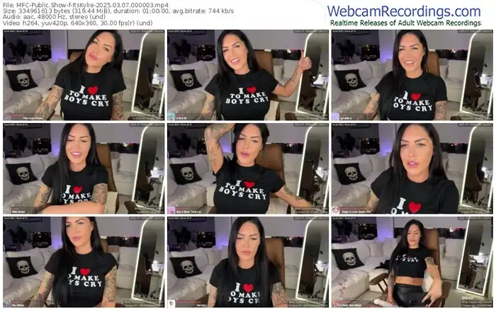 2025/03/07/mfc-itskylie-00-00-03