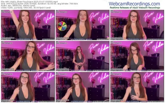 2025/03/07/mfc-ivygrace-03-35-55
