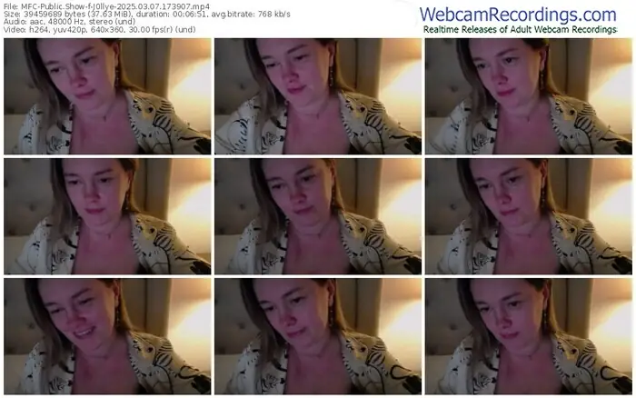 2025/03/07/mfc-j0llye-17-39-07