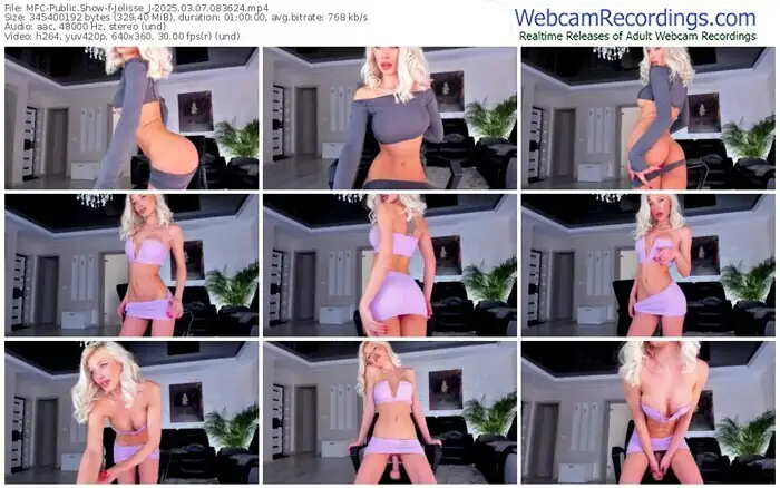 2025/03/07/mfc-jelisse_j-08-36-24