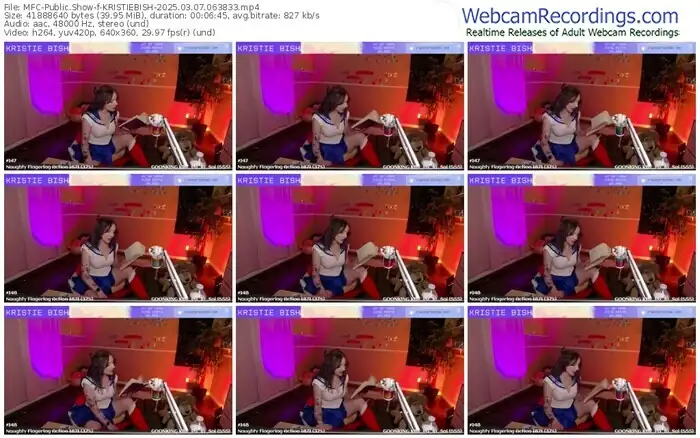 2025/03/07/mfc-kristiebish-06-38-33