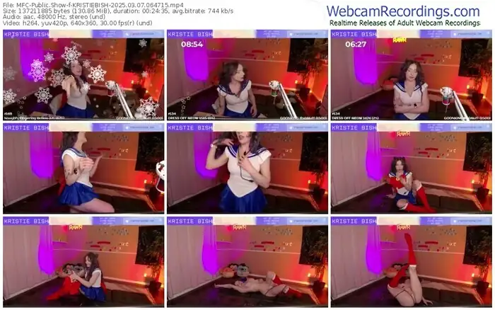 2025/03/07/mfc-kristiebish-06-47-15