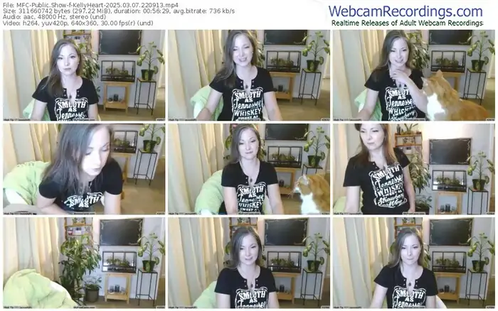 2025/03/07/mfc-kellyheart-22-09-13