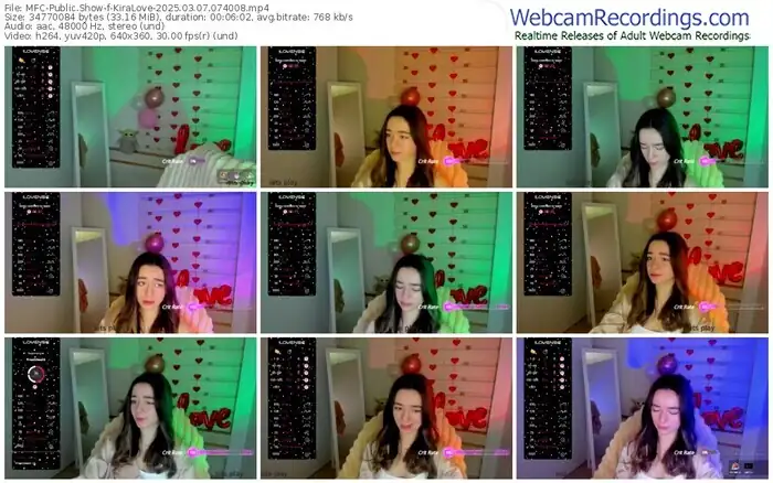 2025/03/07/mfc-kiralove-07-40-08