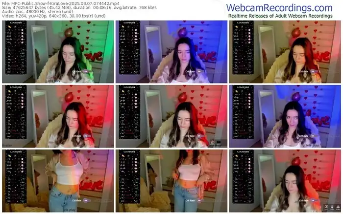 2025/03/07/mfc-kiralove-07-44-42