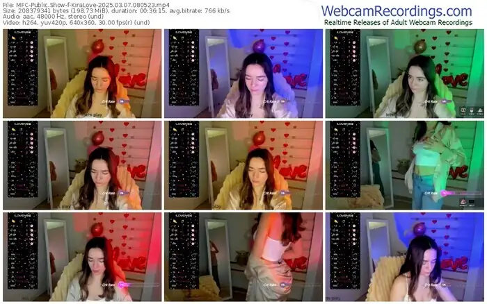 2025/03/07/mfc-kiralove-08-05-23