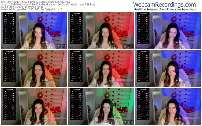 2025/03/07/mfc-kiralove-09-51-32