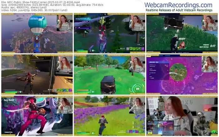 2025/03/07/mfc-kittycorner-21-40-36