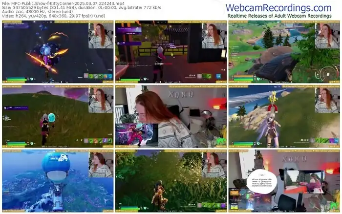 2025/03/07/mfc-kittycorner-22-42-43