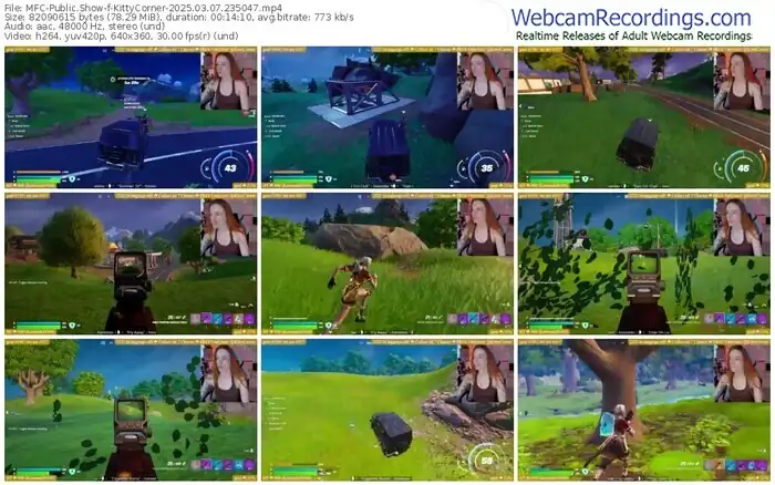 2025/03/07/mfc-kittycorner-23-50-47