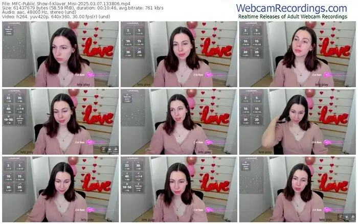 2025/03/07/mfc-klover_misi-13-38-06
