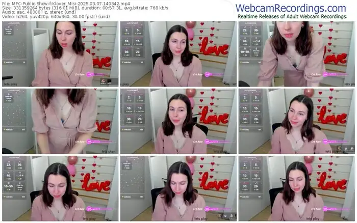 2025/03/07/mfc-klover_misi-14-03-42