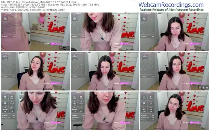 2025/03/07/mfc-klover_misi-14-06-04