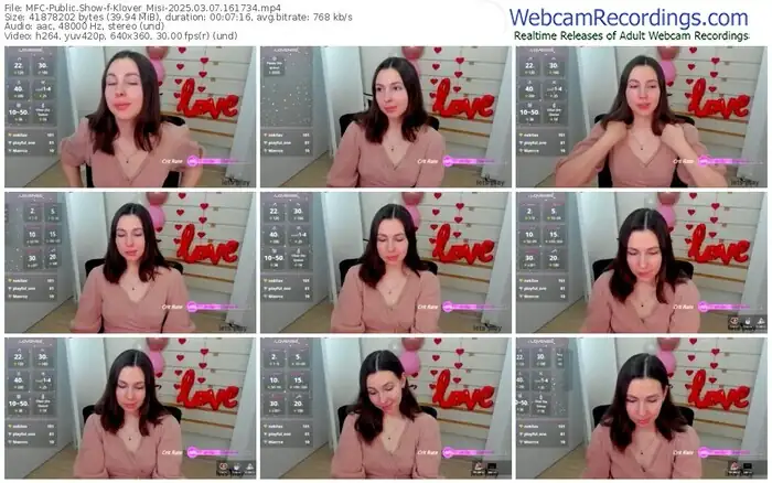 2025/03/07/mfc-klover_misi-16-17-34
