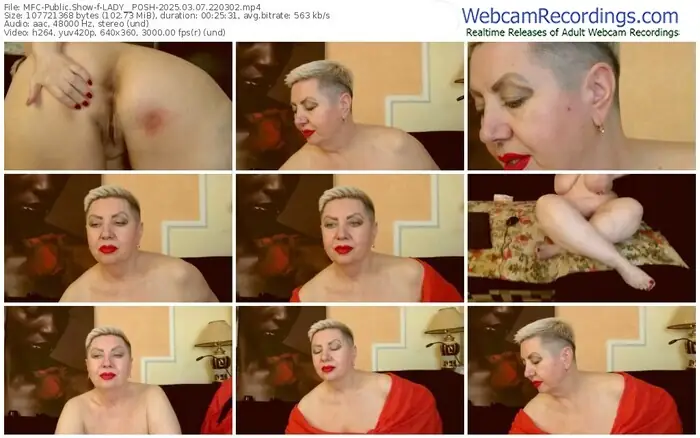 2025/03/07/mfc-lady__posh-22-03-02