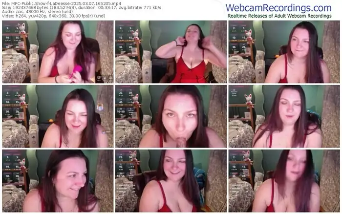 2025/03/07/mfc-ladeesse-16-52-05