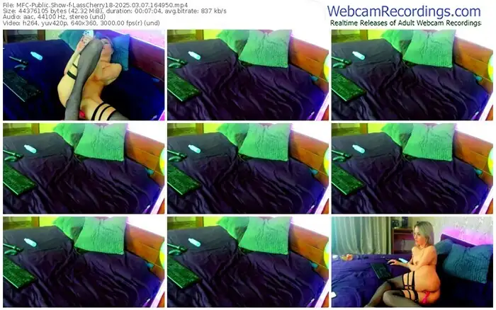 2025/03/07/mfc-lasscherry18-16-49-50