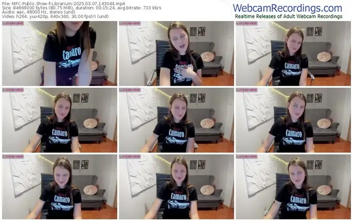 2025/03/07/mfc-librarium-14-30-44