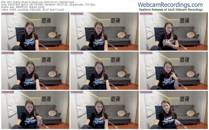 2025/03/07/mfc-librarium-16-40-30