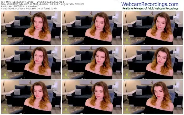 2025/03/07/mfc-linda___-16-05-58