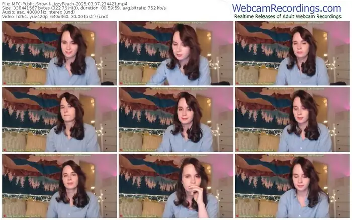 2025/03/07/mfc-lizzypeach-23-44-21