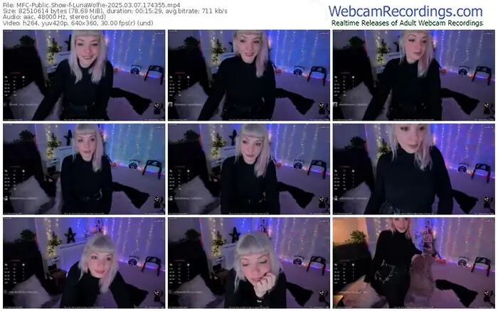 2025/03/07/mfc-lunawolfie-17-43-55