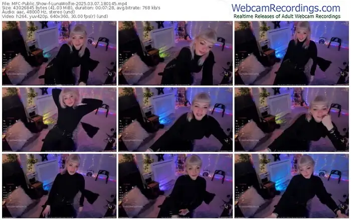 2025/03/07/mfc-lunawolfie-18-01-45