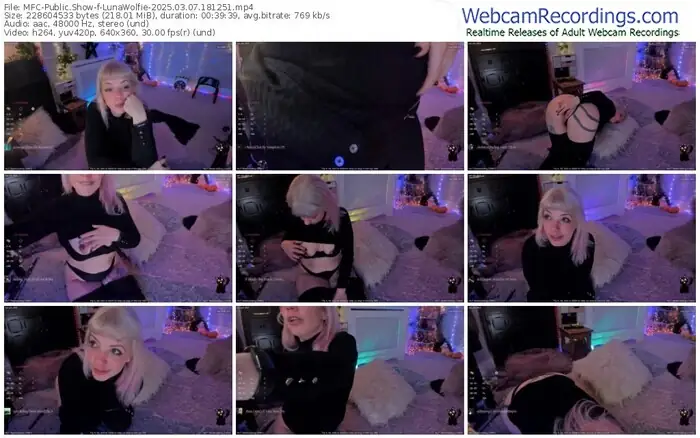 2025/03/07/mfc-lunawolfie-18-12-51