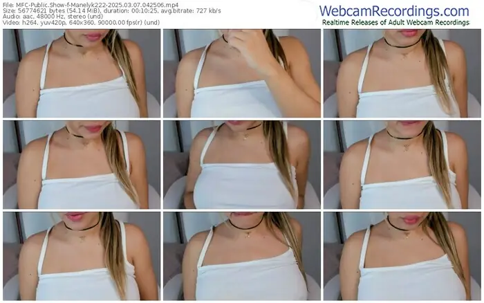 2025/03/07/mfc-manelyk222-04-25-06