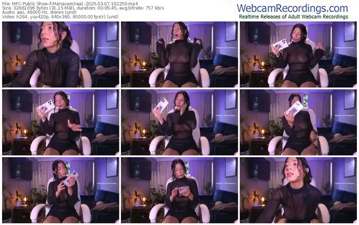 2025/03/07/mfc-mariacamilaa1-19-22-50