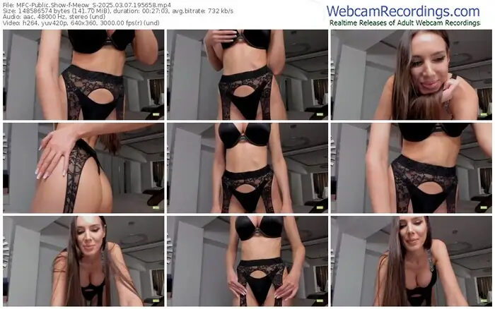 2025/03/07/mfc-meow_s-19-56-58