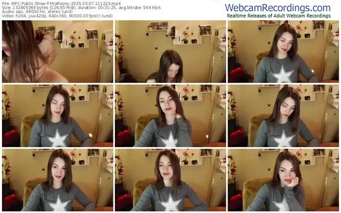 2025/03/07/mfc-miaroony-11-12-23