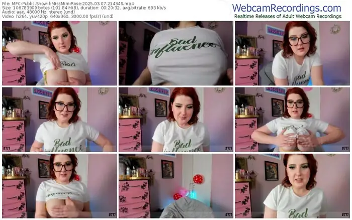 2025/03/07/mfc-missmimirose-21-43-49